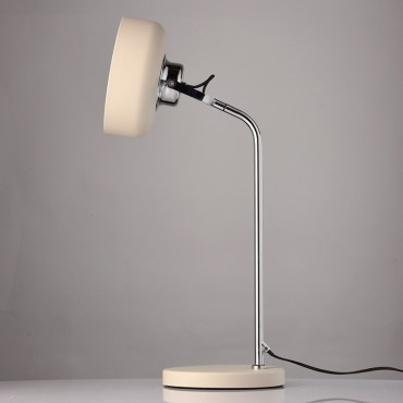 Настольная лампа MW-Light 636031501 Раунд 5W LED